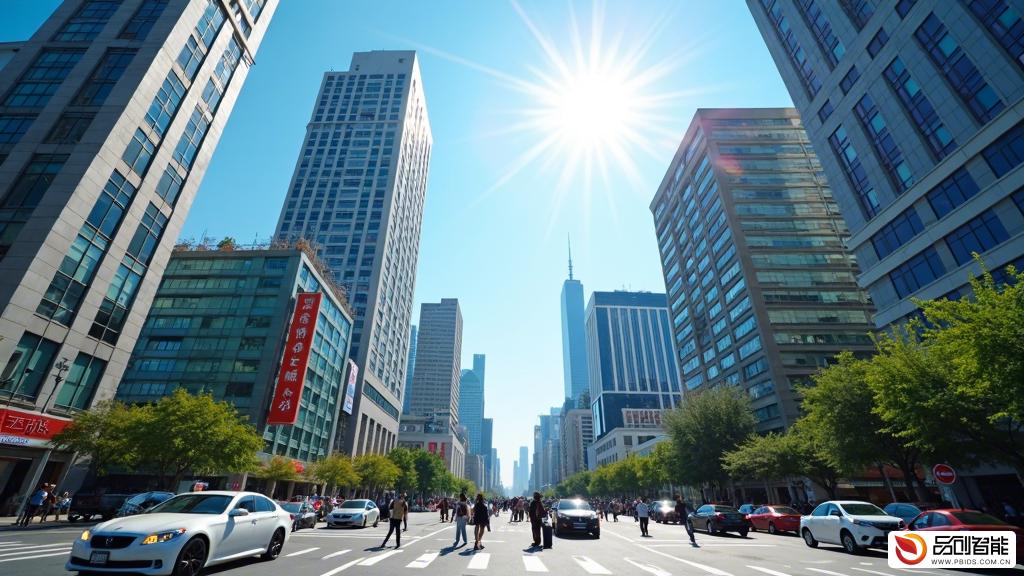 宁波市医疗设备功耗仿真系统服务站：提升医疗效率与能源管理的创新实践
