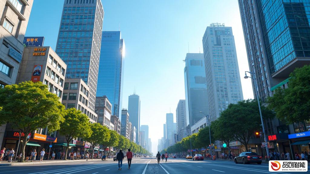 宁波市卵巢功能AI评估机构：科技引领女性健康新篇章
