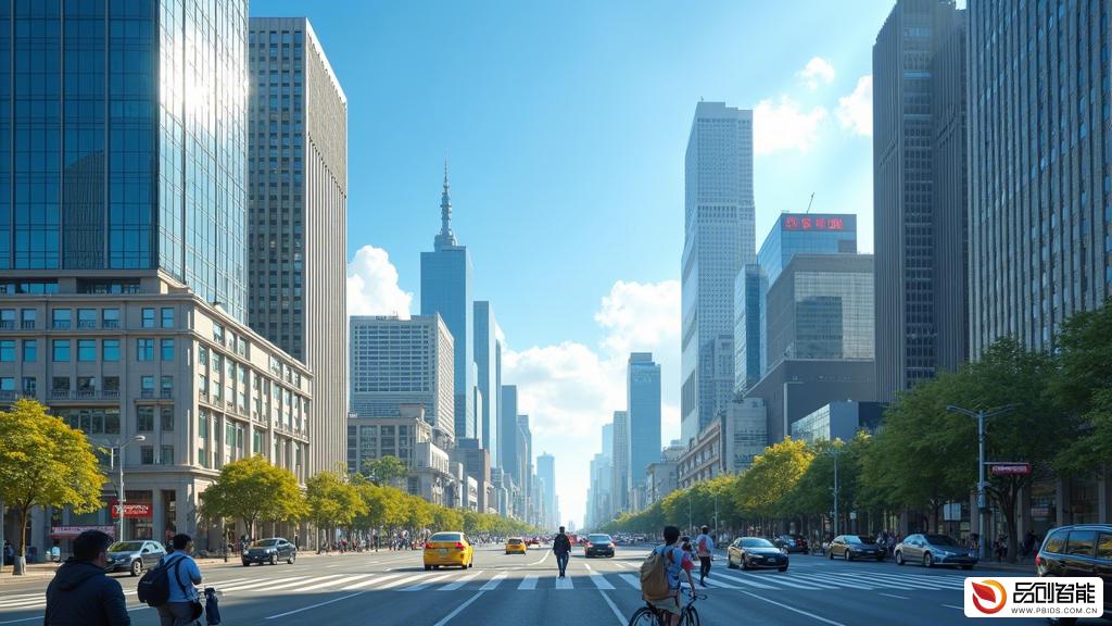 宁波市医疗数据联邦学习平台的创新与实践
