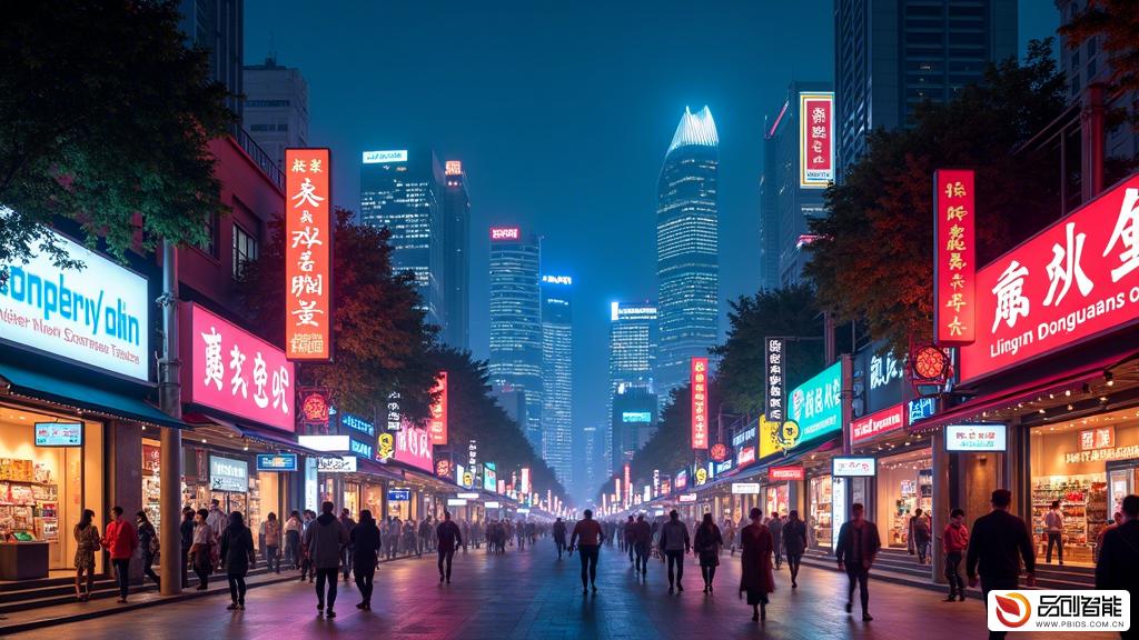 东莞市能量感知路由协议集成商：引领物联网通信新纪元
