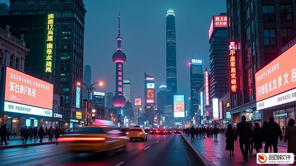 上海市金融数据分类分级平台工作室：引领数据安全新纪元

