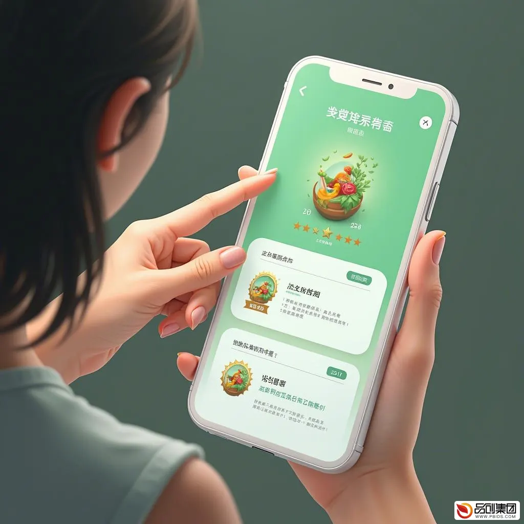微信小程序开发评分：全面解析与优化策略
