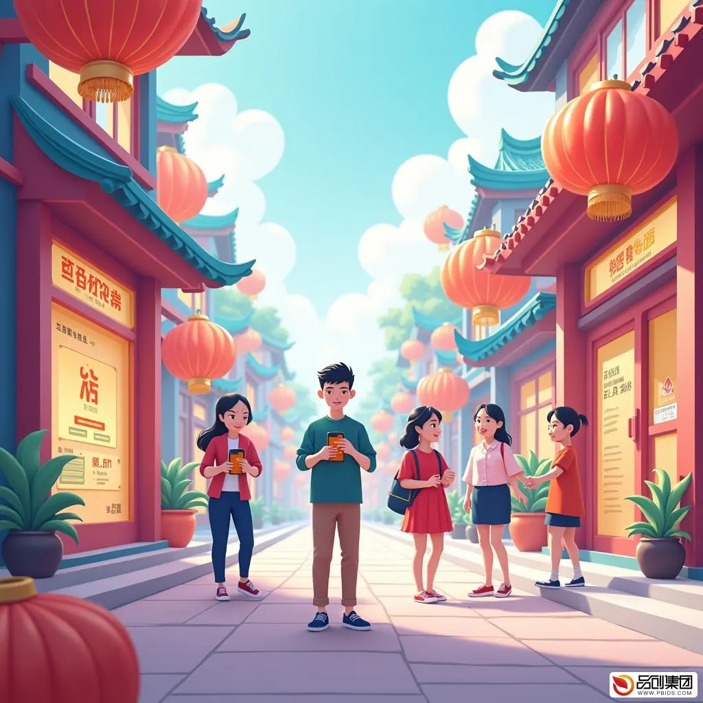 保定小程序开发：开启智慧城市新篇章
