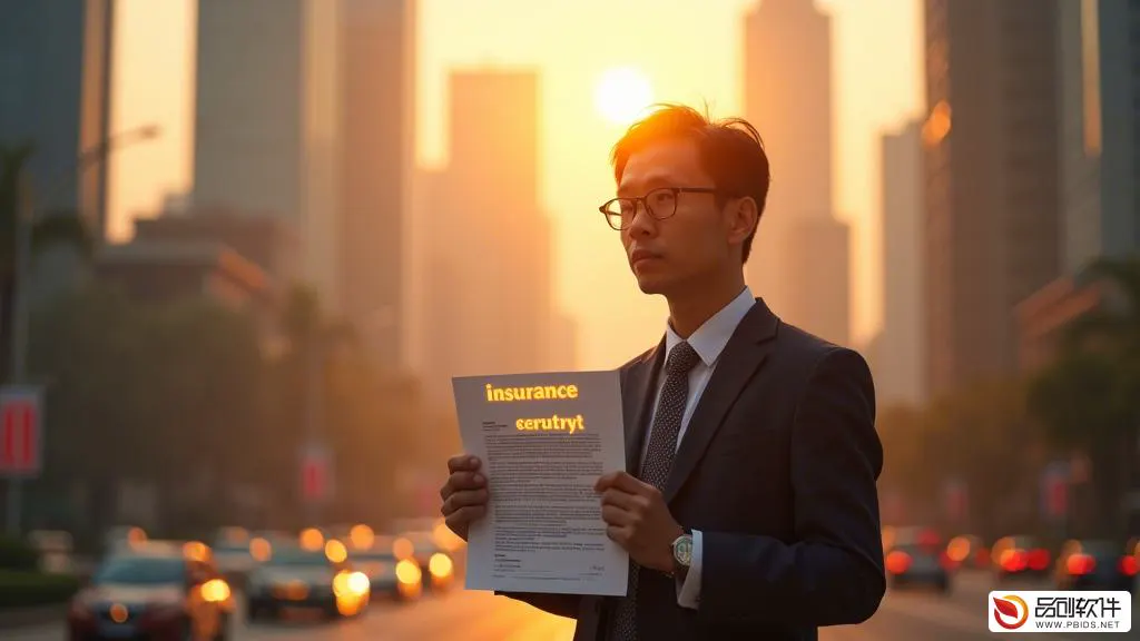 重庆市保险联合建模平台服务站：创新引领保险业数字化转型
