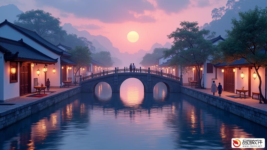 苏州市慢性病管理APP：定制开发团队的创新之路
