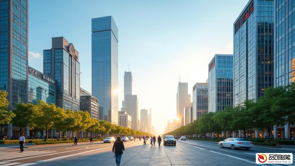 无锡市商用车维修预测运营商：引领智能服务新时代

