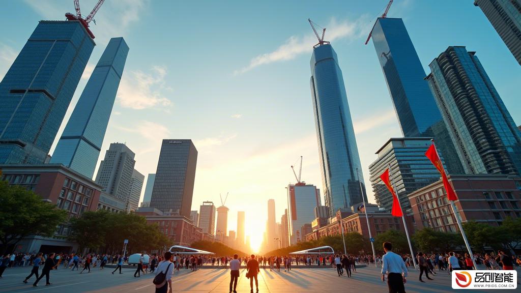 天津市职业健康积分体系：创新引领，守护职场健康新篇章
