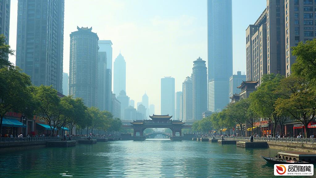 杭州市母婴社群运营实战指南：构建温馨互动的亲子乐园
