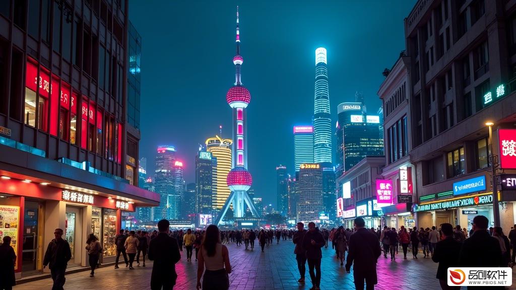 上海市桥梁结构监测预警系统运营商：守护城市安全的科技力量
