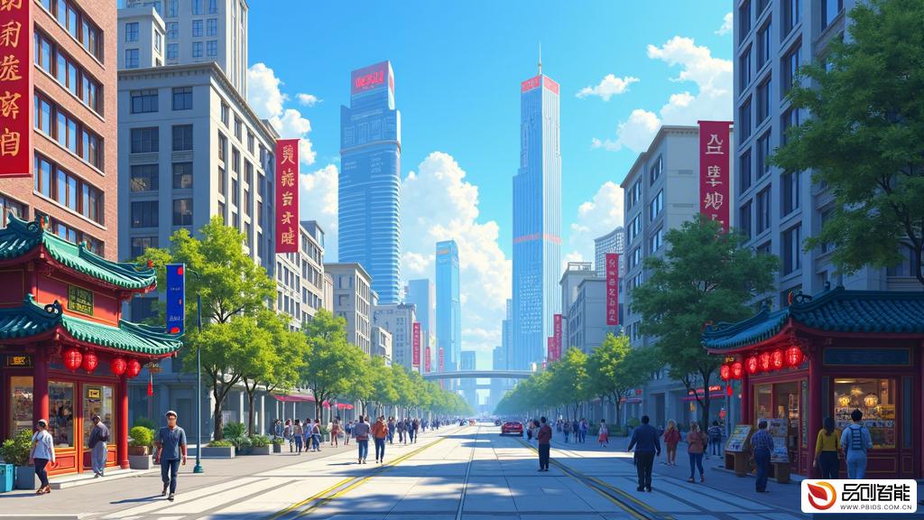 成都市职业卫生标准库供应链基地建设与发展探索
