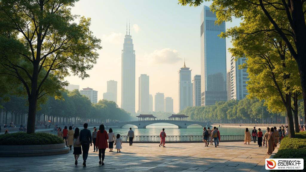 杭州市职场健康管理AI平台：引领未来职场健康新风尚
