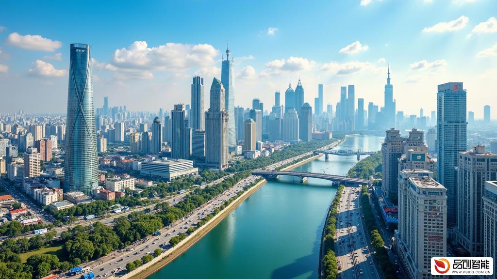 天津市职业健康档案加密技术的创新与发展——揭秘专业开发团队
