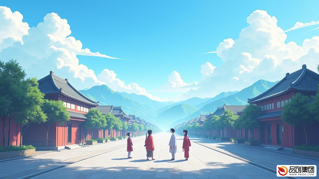 平安独山子：打造和谐社区，共筑安全防线
