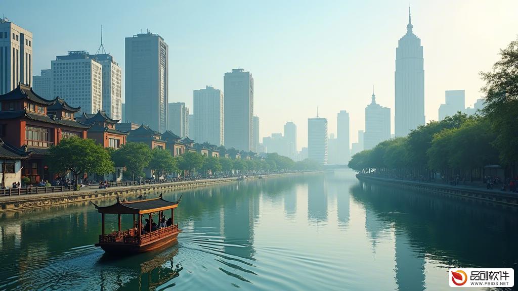 苏州市健康商城大屏AI系统研发中心：科技引领健康购物新风尚
