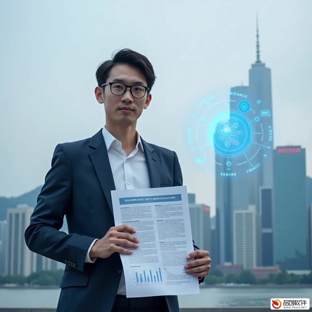深圳市保险联邦学习平台：引领保险业数字化转型的新篇章
