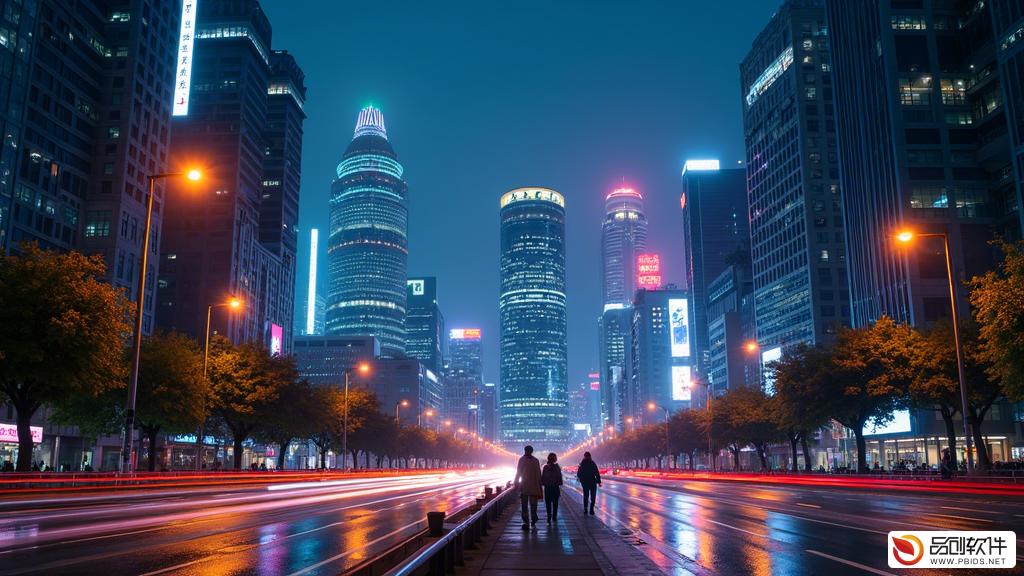 成都市教务流程自动化开发团队的革新之路
