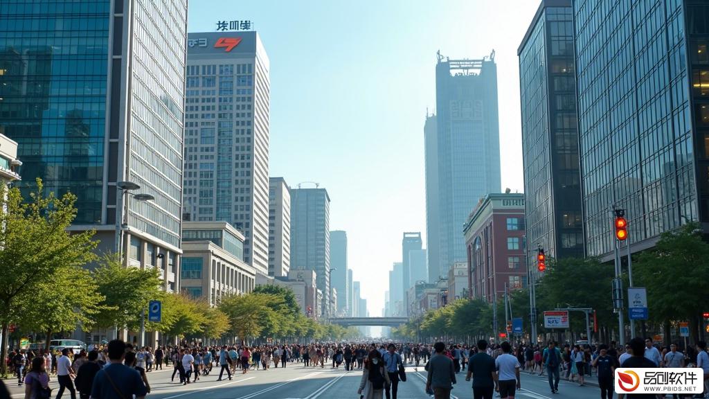 东莞市IPO网下申购平台：赋能企业上市，引领金融新风尚
