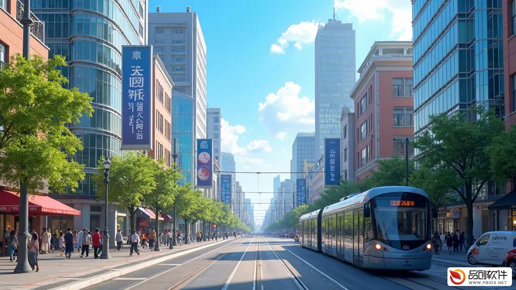 合肥市教育智能预警平台有限公司：引领教育智能化新风尚
