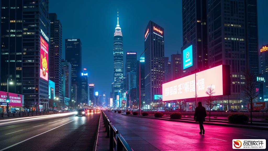 东莞市医疗硬件研发有限公司：创新引领医疗科技新篇章
