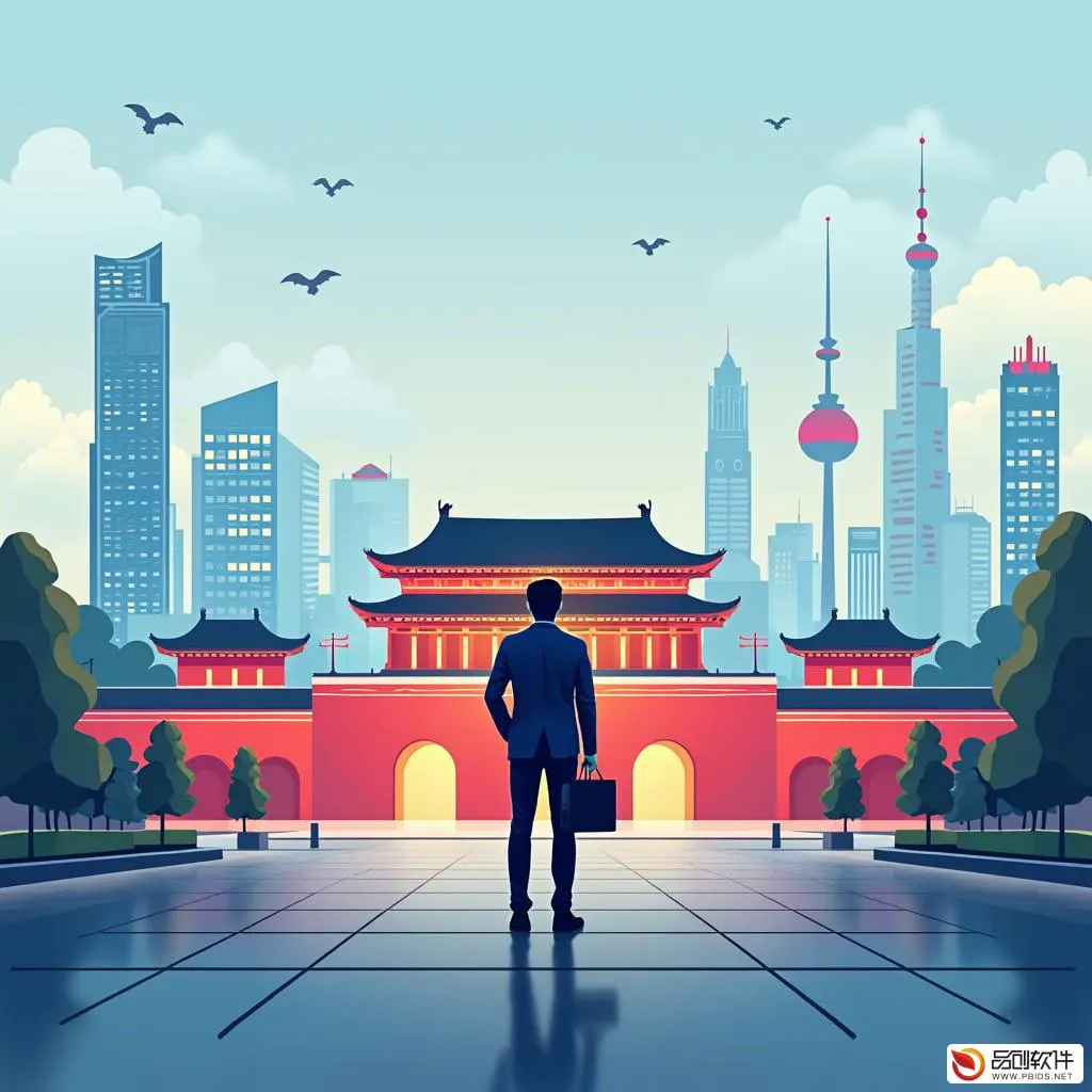 北京市保险智能投顾平台:引领金融科技新风尚