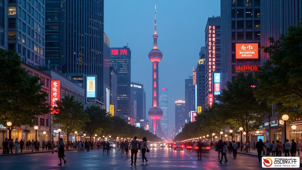 广州市性能压测优化集成商：提升企业系统效能的关键伙伴
