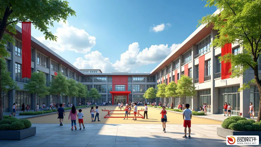 北京市教育智能批改平台：引领教育创新的新篇章
