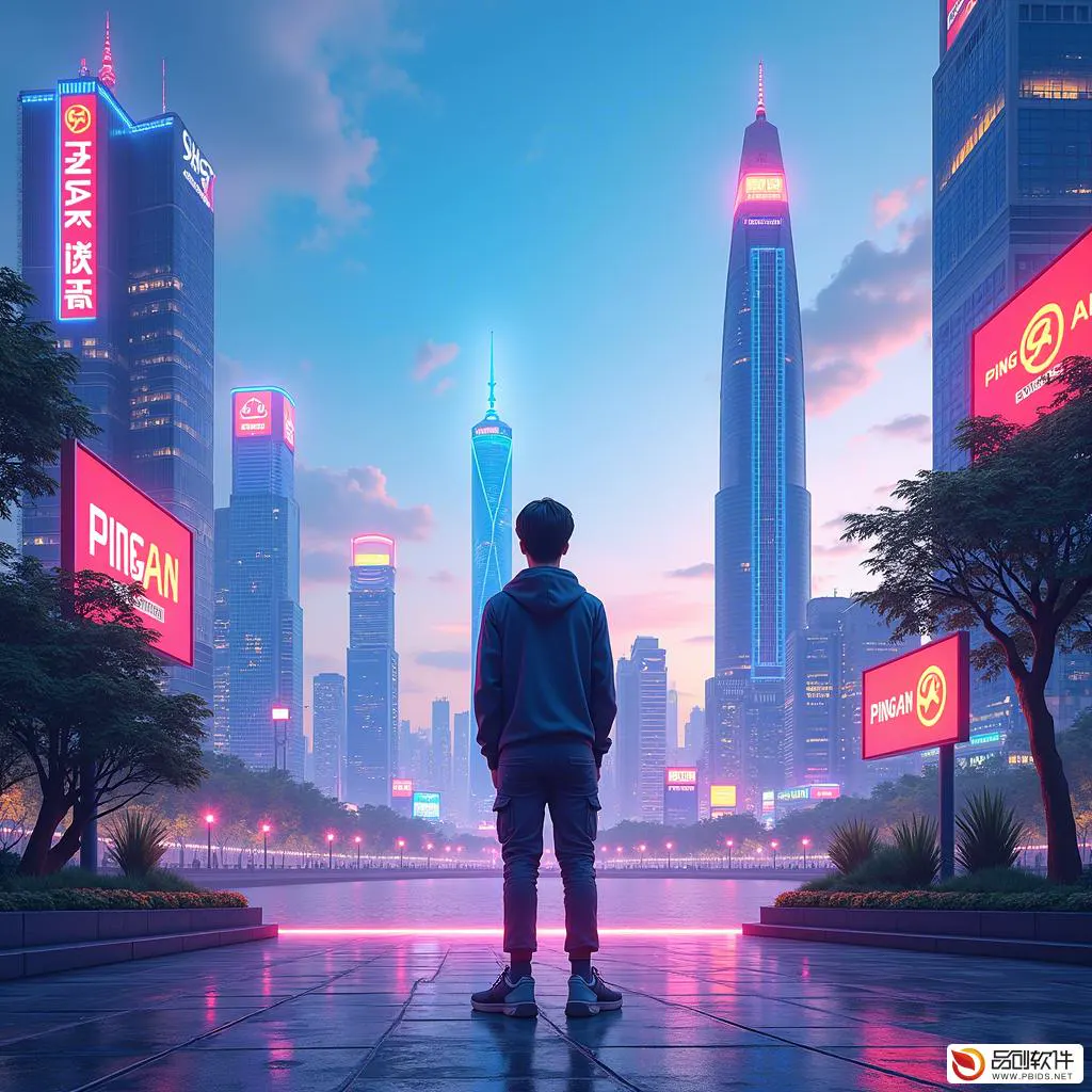 深圳市教育区块链存证系统：重塑教育信任与透明的新篇章
