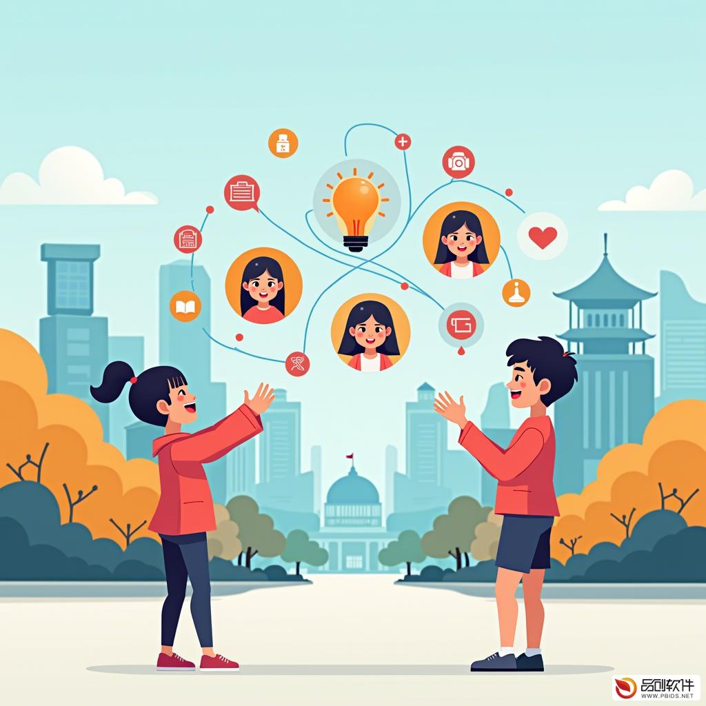 合肥市游戏化学习设计平台服务站：创新教育...