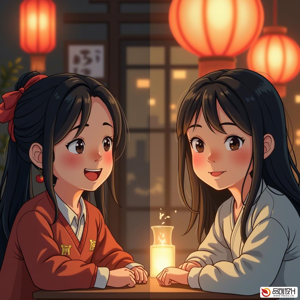 外卖品牌升级设计：重塑餐饮新风尚的企业策略
