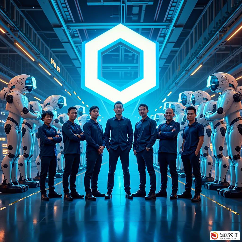 东莞市DeepSeek技术集成机构：引领科技创...