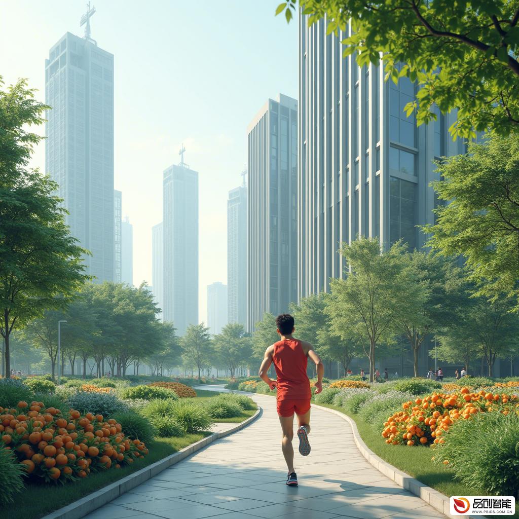 东莞市用户健康行为画像：运营商视角下的深度剖析
