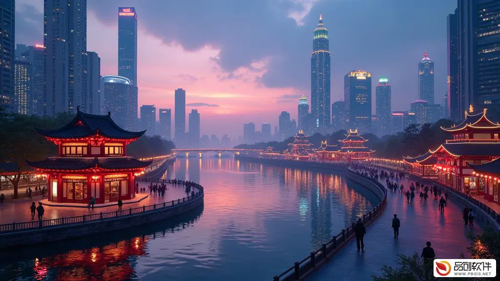杭州市美育在线学习系统方案商：引领艺术教育新风尚
