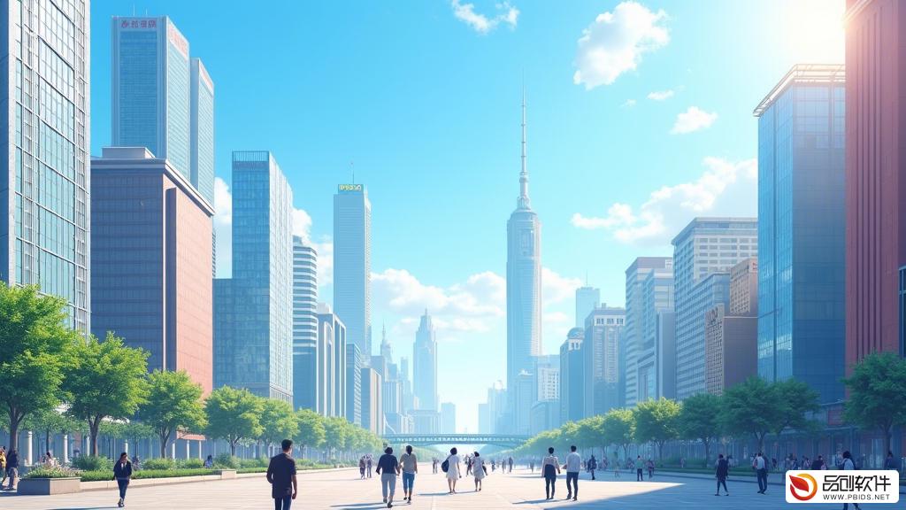 天津市宗亲文化数字AI平台：传承与创新的力量
