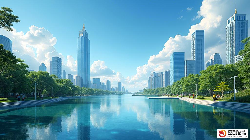 珠海市高危作业实时监护系统的创新与发展
