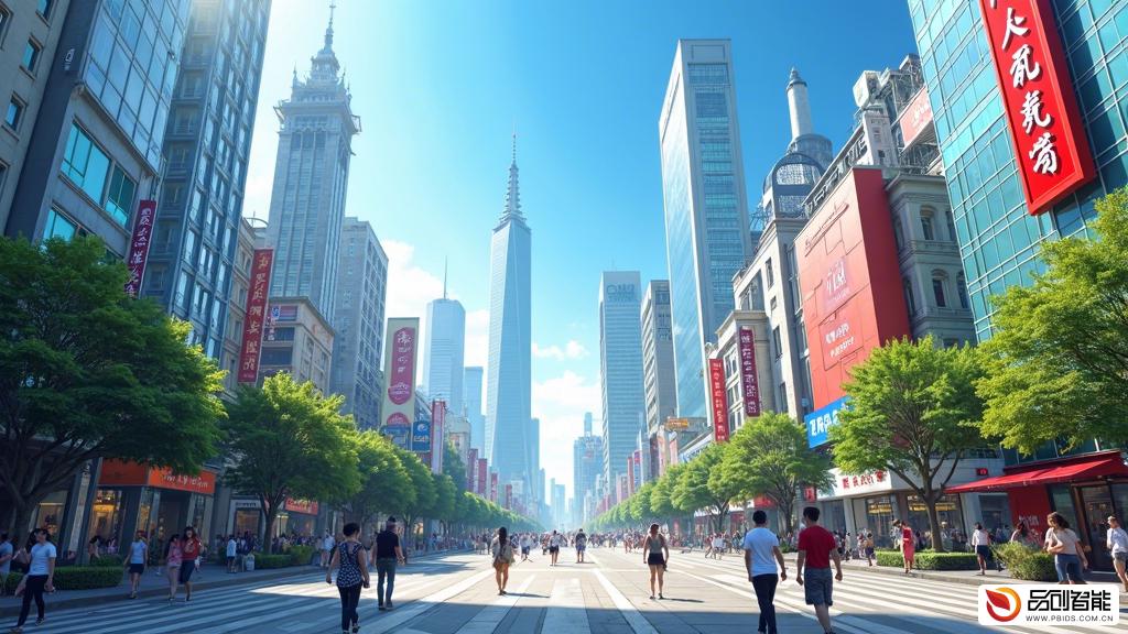 佛山市医疗级触控交互系统开发团队的革新之路
