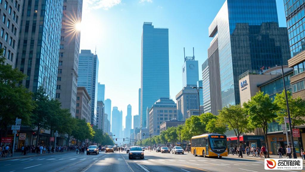 宁波市母婴社群运营中心：构建温馨亲子社区的全方位指南
