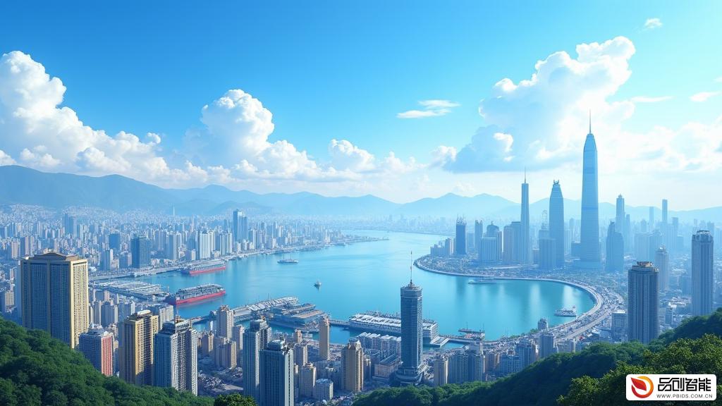 珠海市医疗美容物联网终端厂商：创新引领行业未来
