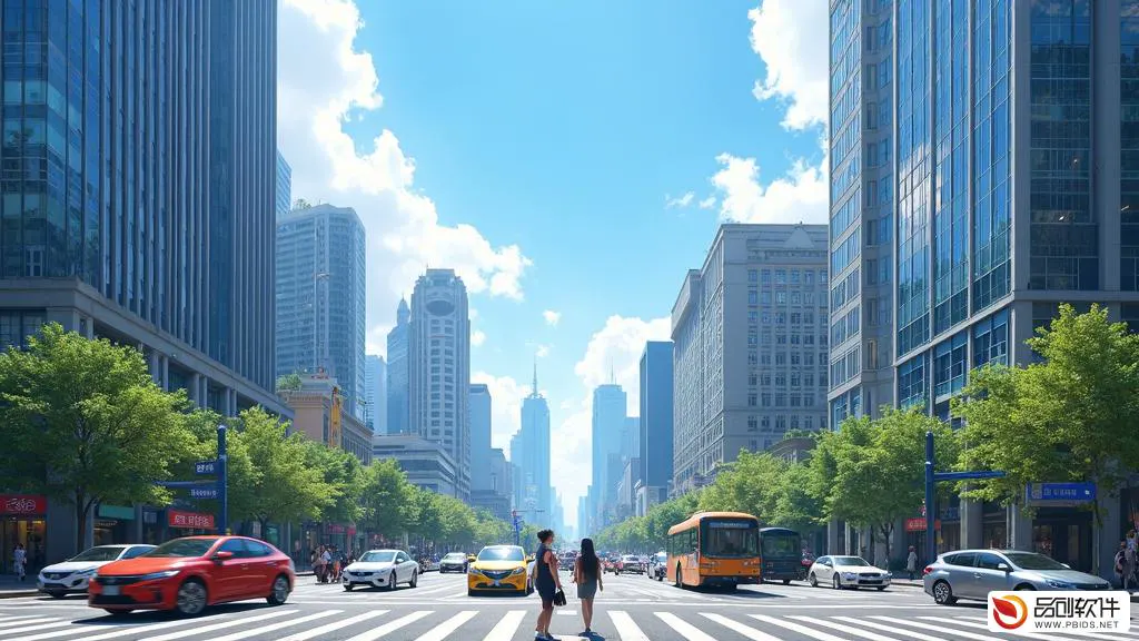 宁波市医药配送电子围栏平台机构：创新医药流通管理的新篇章
