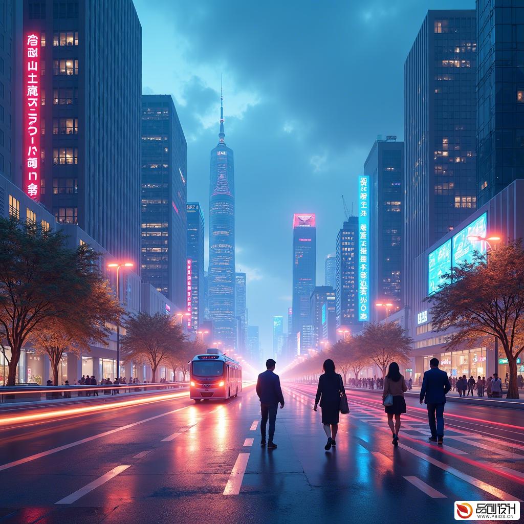 中山市应用体验升级合作伙伴：共创智慧城市...