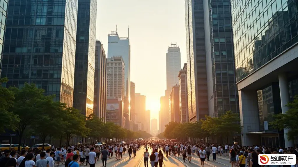 重庆市保险资产配置平台团队：引领金融新风尚的创新力量
