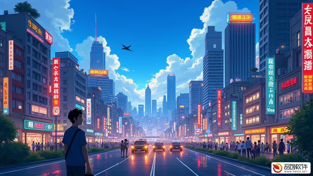 天津市保险中介SaaS平台：革新行业生态，赋能高效运营
