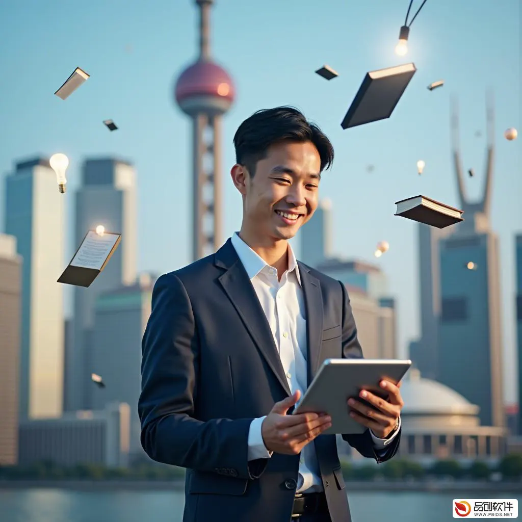 北京市企业知识管理平台选型指南：寻找最适合您的平台商

