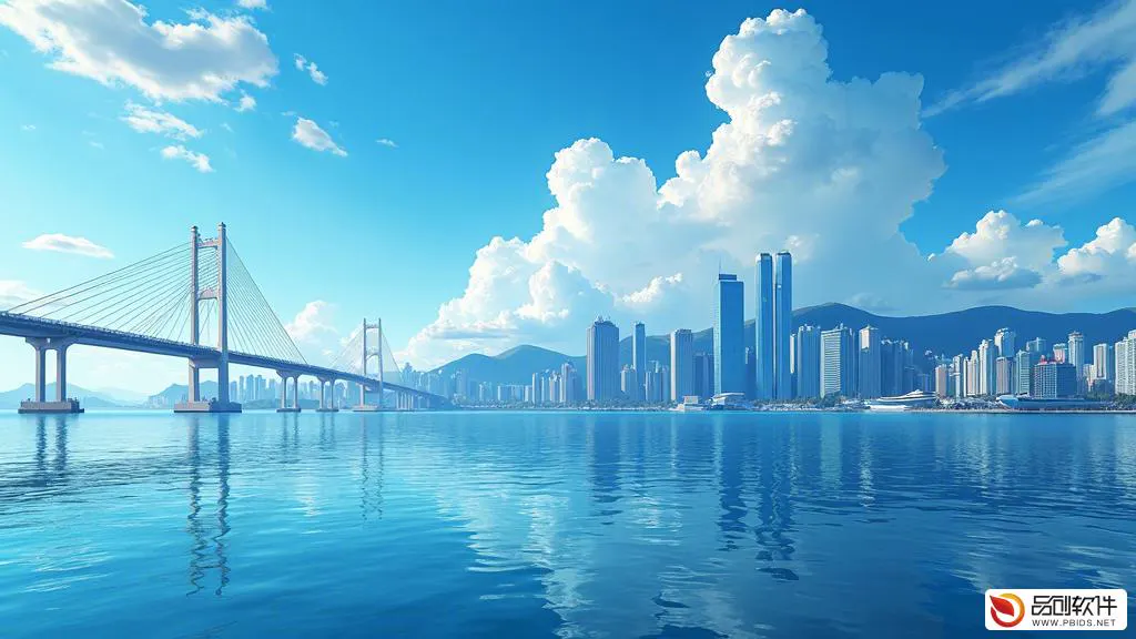 珠海市教育智能排班平台机构：革新教育管理的科技力量
