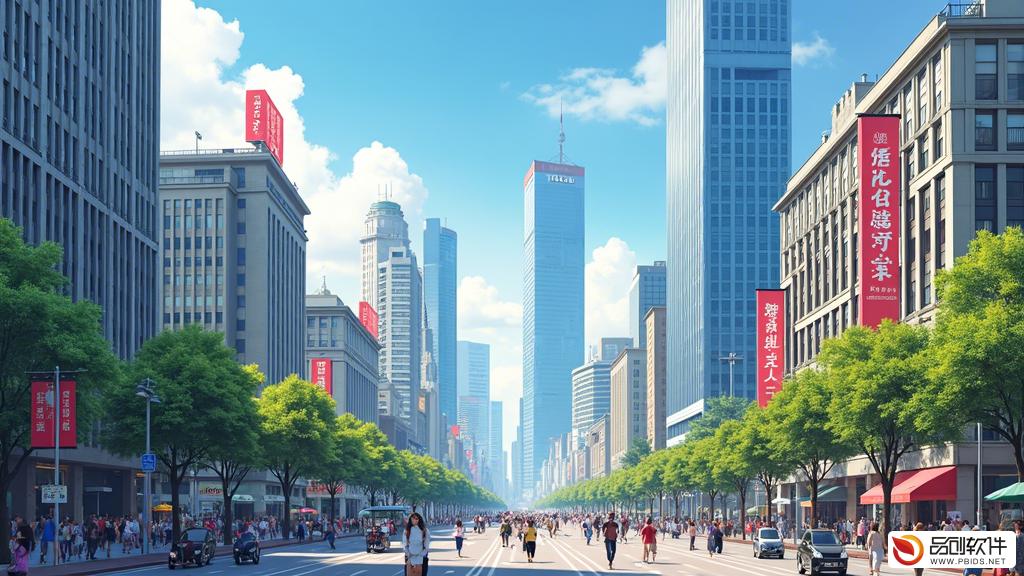 东莞市党建智慧平台：全流程AI定制开发服务站深度解析
