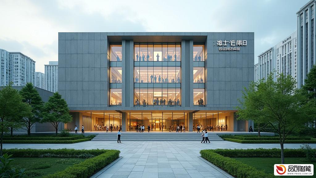 无锡市医疗资源动态调配：优化布局，提升医疗服务效率
