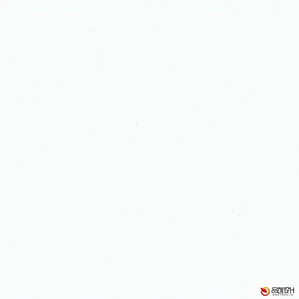 金融培训网页信息架构优化指南：打造高效学...