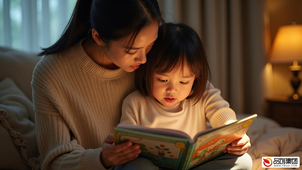 教孩子读书的软件：开启智慧之门的钥匙
