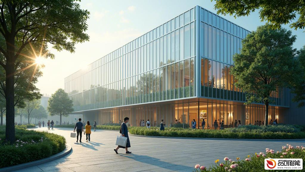 杭州市医院多业务虚拟子网集团的构建与应用
