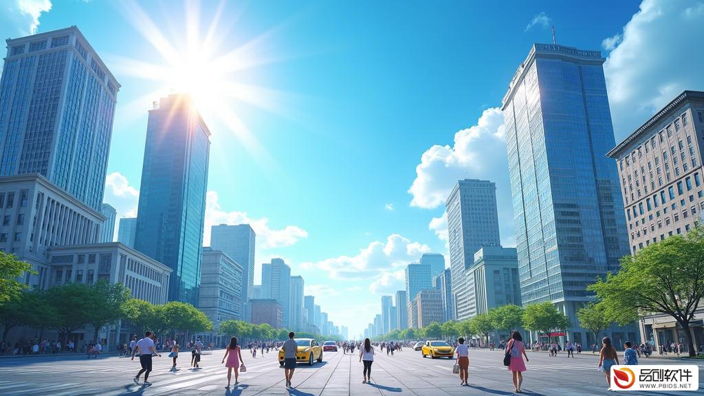 宁波市宗亲文化数字AI平台研发中心：传承与创新并进的探索之旅
