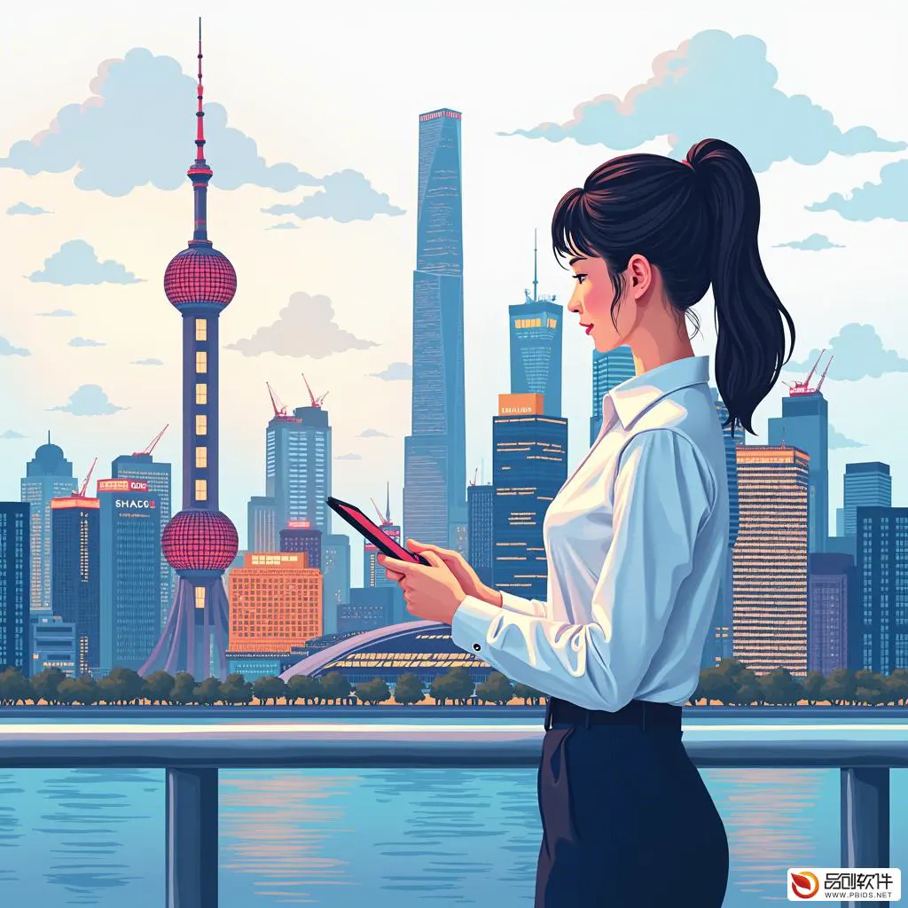 上海市医疗隐私计算平台方案商：引领数据安全与隐私保护的新篇章
